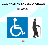 2022-maasi-kılavuz