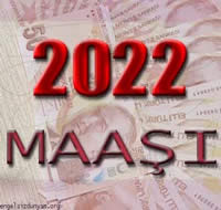 2022-maasi