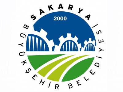Sakarya-Büyükşehir-Beleyesi