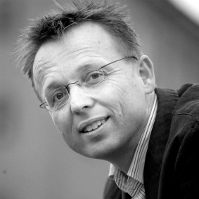 rene-paas